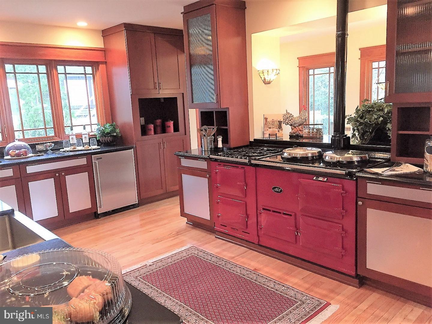 333 Valley Road Merion Station, PA 19066 - Photo 11 of 25 Gallery Image 11