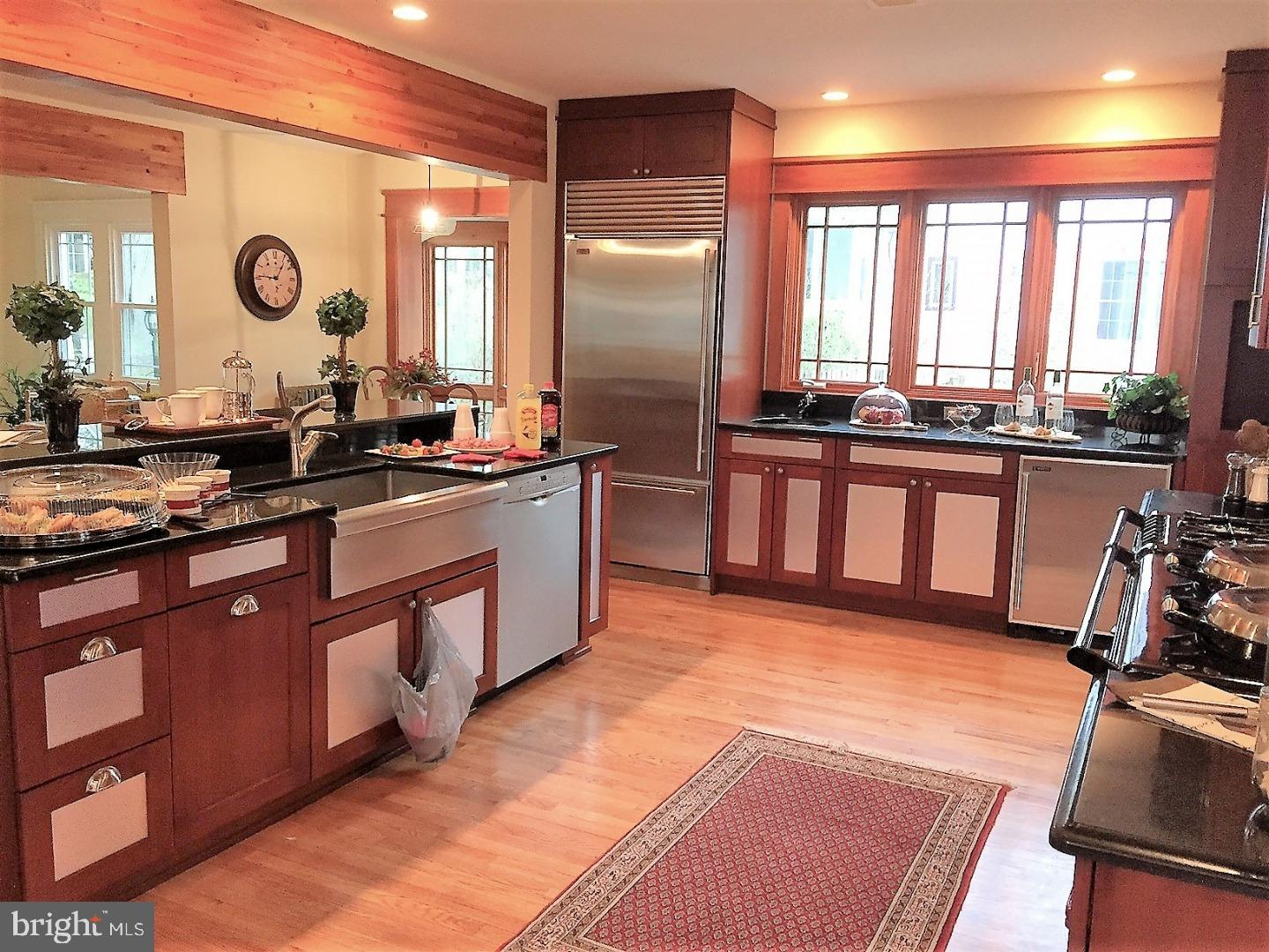 333 Valley Road Merion Station, PA 19066 - Photo 12 of 25 Gallery Image 12