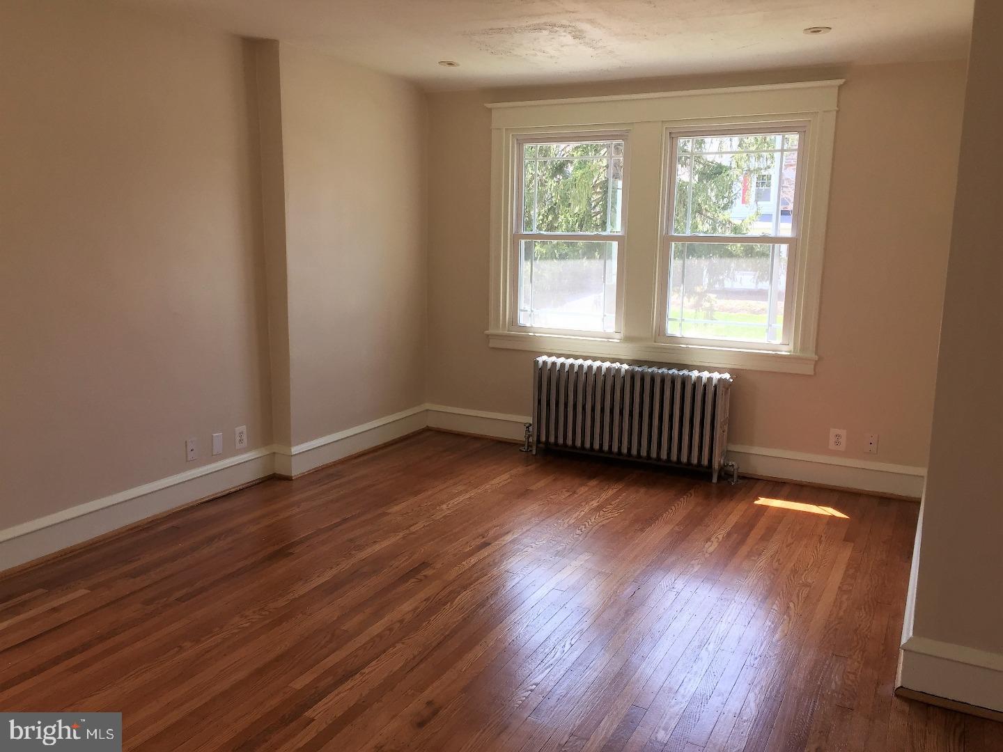 333 Valley Road Merion Station, PA 19066 - Photo 13 of 25 Gallery Image 13