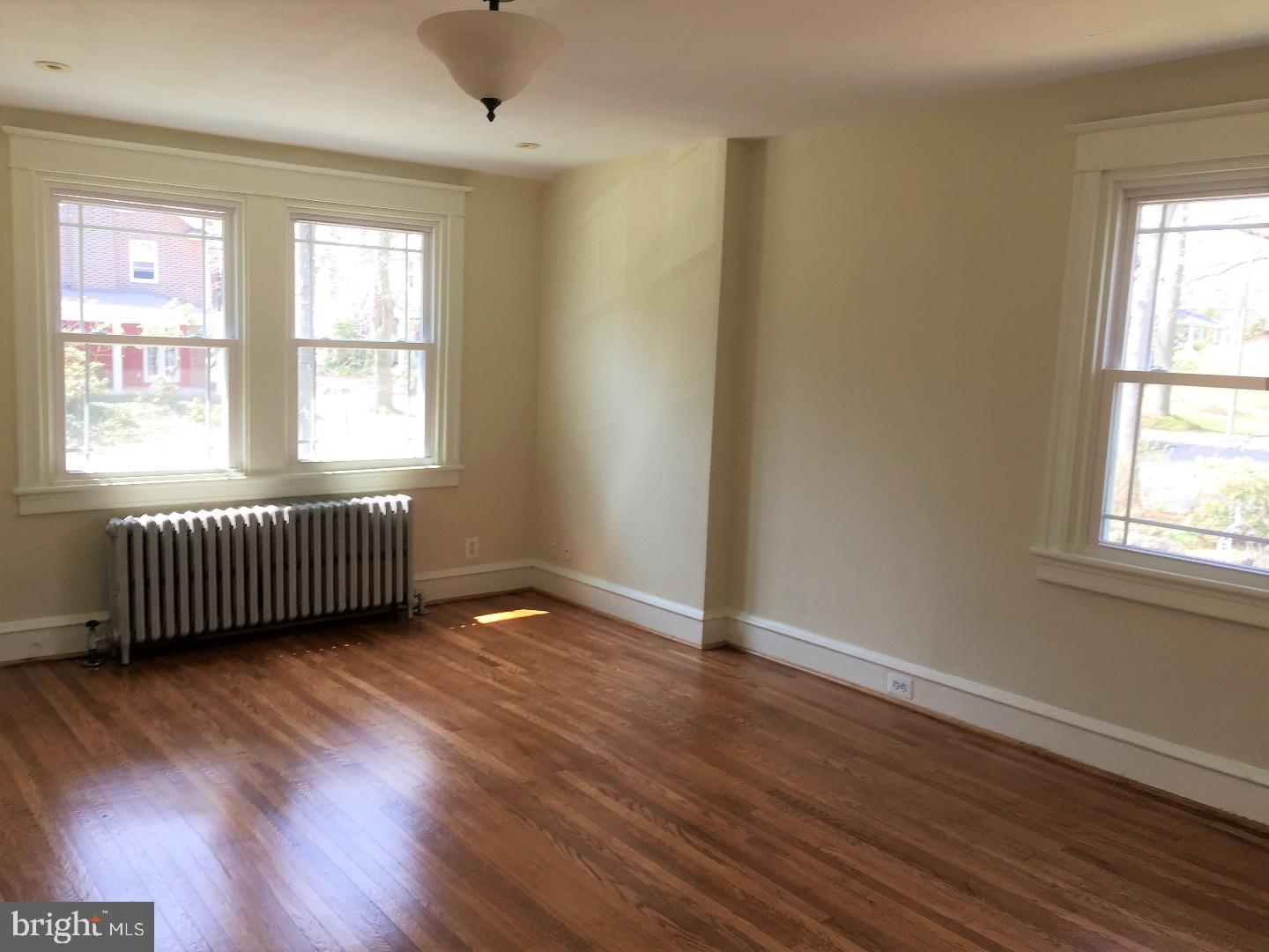333 Valley Road Merion Station, PA 19066 - Photo 14 of 25 Gallery Image 14