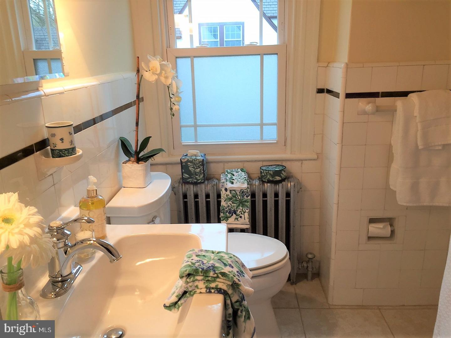 333 Valley Road Merion Station, PA 19066 - Photo 15 of 25 Gallery Image 15