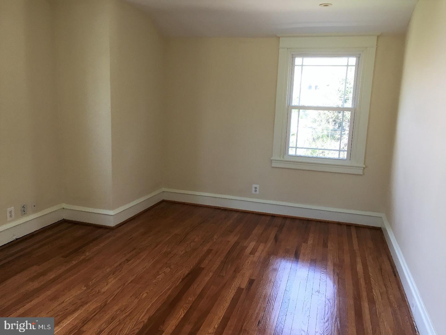 333 Valley Road Merion Station, PA 19066 - Photo 16 of 25 Gallery Image 16