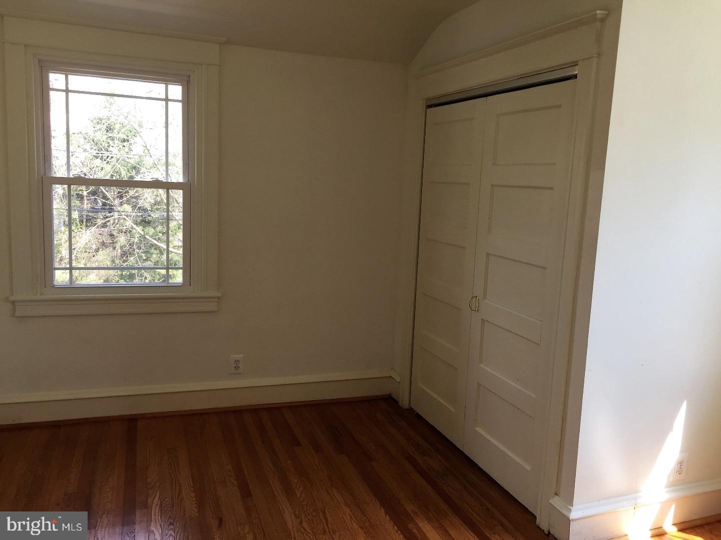 333 Valley Road Merion Station, PA 19066 - Photo 17 of 25 Gallery Image 17