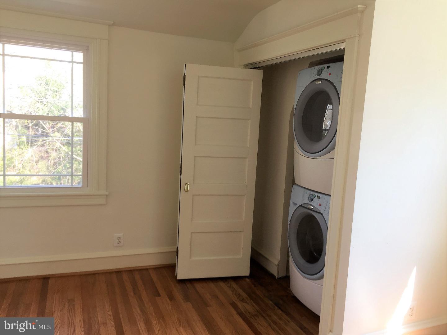 333 Valley Road Merion Station, PA 19066 - Photo 18 of 25 Gallery Image 18