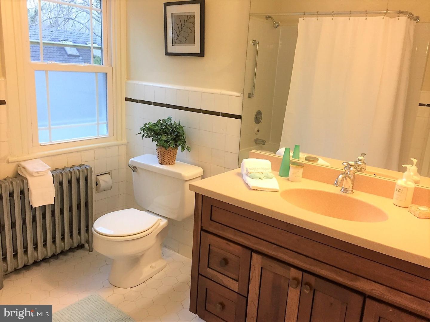 333 Valley Road Merion Station, PA 19066 - Photo 19 of 25 Gallery Image 19