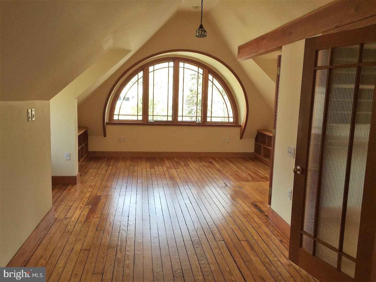 333 Valley Road Merion Station, PA 19066 - Photo 20 of 25 Gallery Image 20