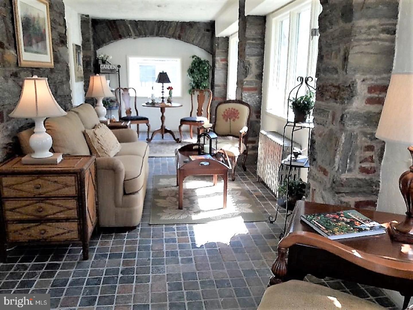 333 Valley Road Merion Station, PA 19066 - Photo 3 of 25 Gallery Image 3