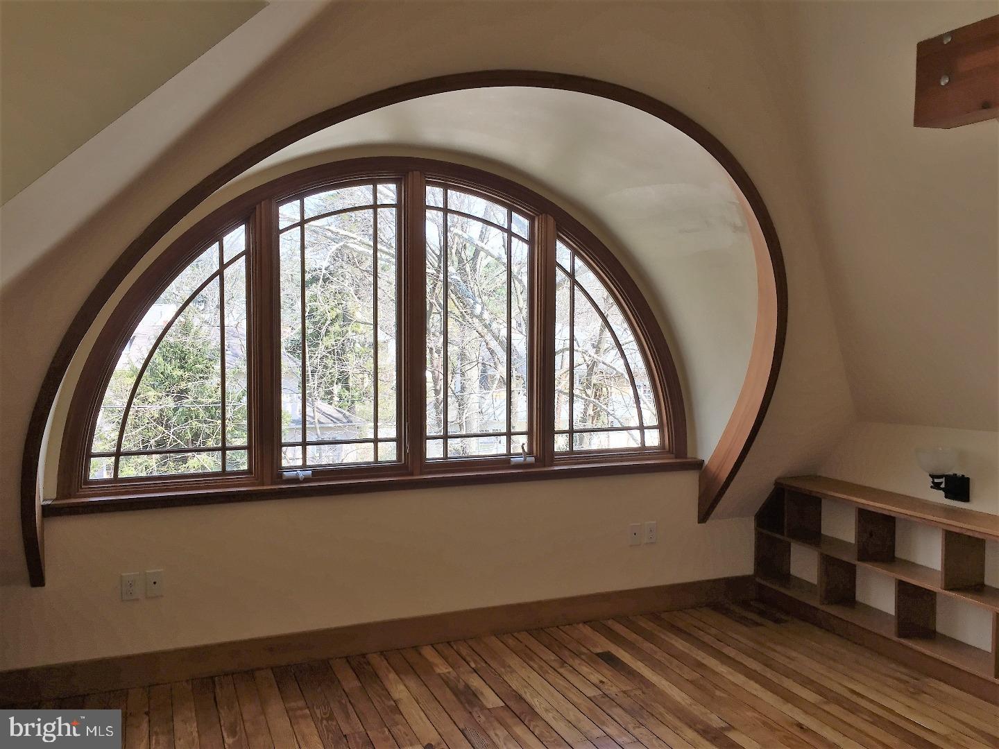 333 Valley Road Merion Station, PA 19066 - Photo 21 of 25 Gallery Image 21