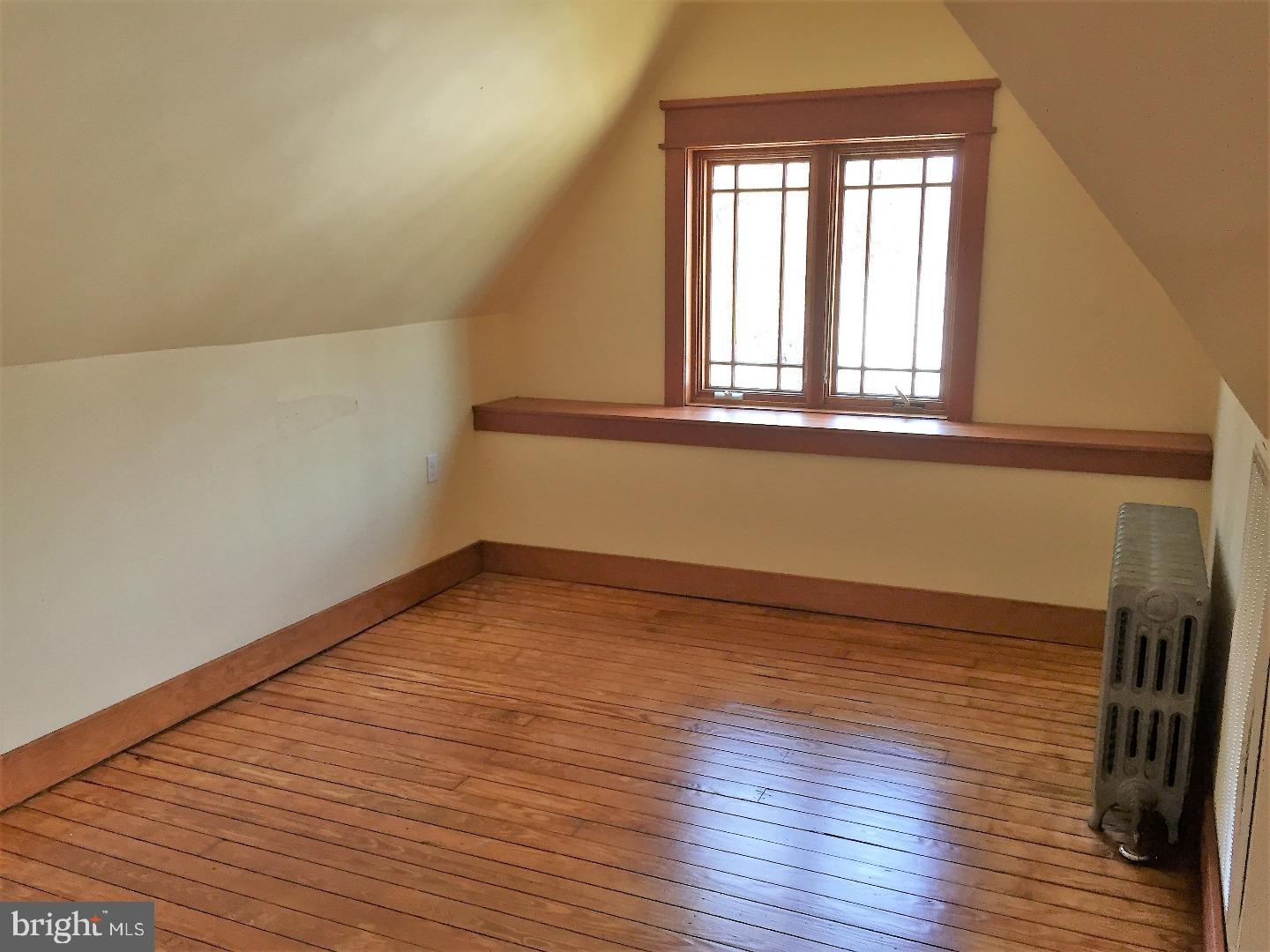 333 Valley Road Merion Station, PA 19066 - Photo 22 of 25 Gallery Image 22