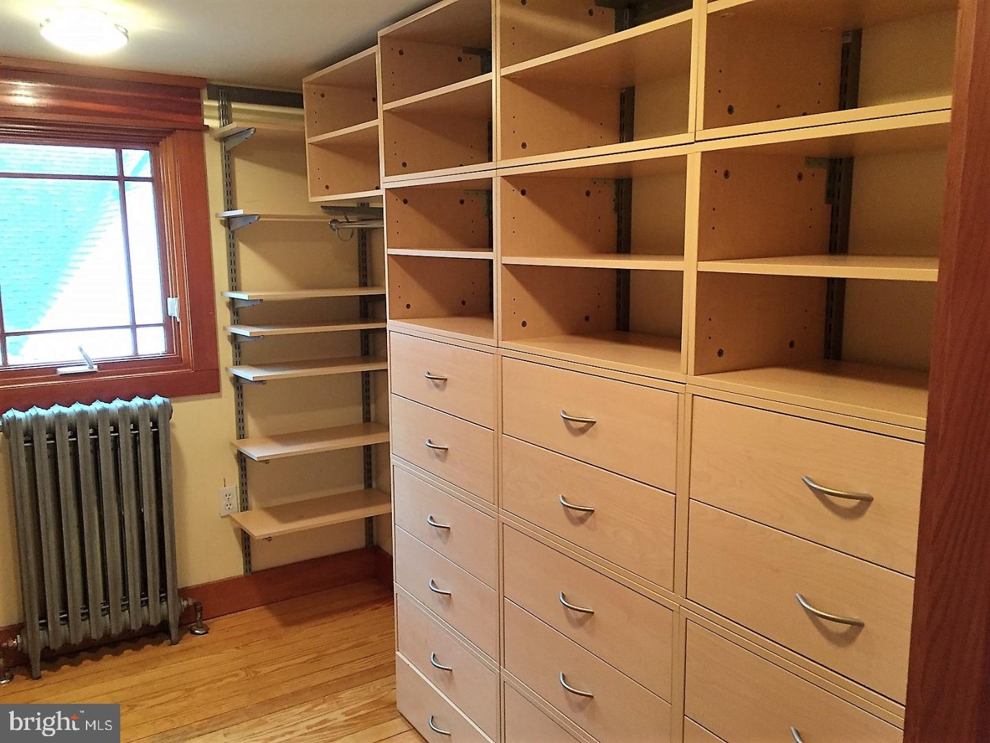 333 Valley Road Merion Station, PA 19066 - Photo 23 of 25 Gallery Image 23