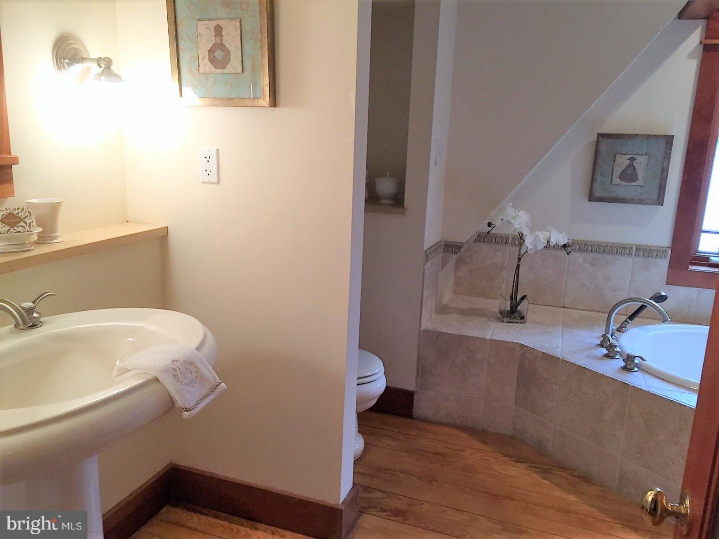 333 Valley Road Merion Station, PA 19066 - Photo 24 of 25 Gallery Image 24