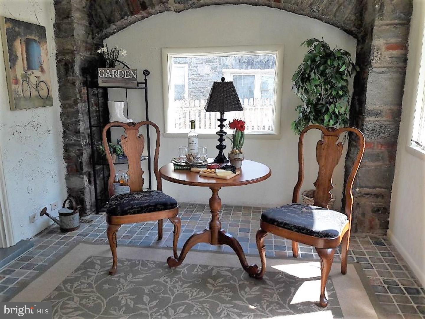 333 Valley Road Merion Station, PA 19066 - Photo 4 of 25 Gallery Image 4