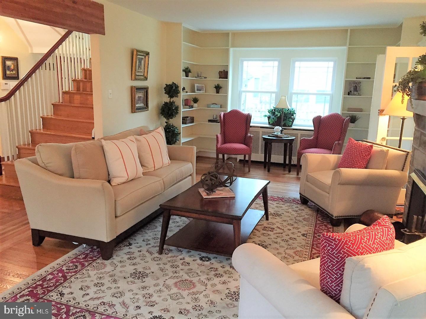 333 Valley Road Merion Station, PA 19066 - Photo 5 of 25 Gallery Image 5