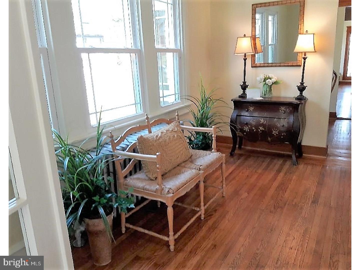 333 Valley Road Merion Station, PA 19066 - Photo 6 of 25 Gallery Image 6