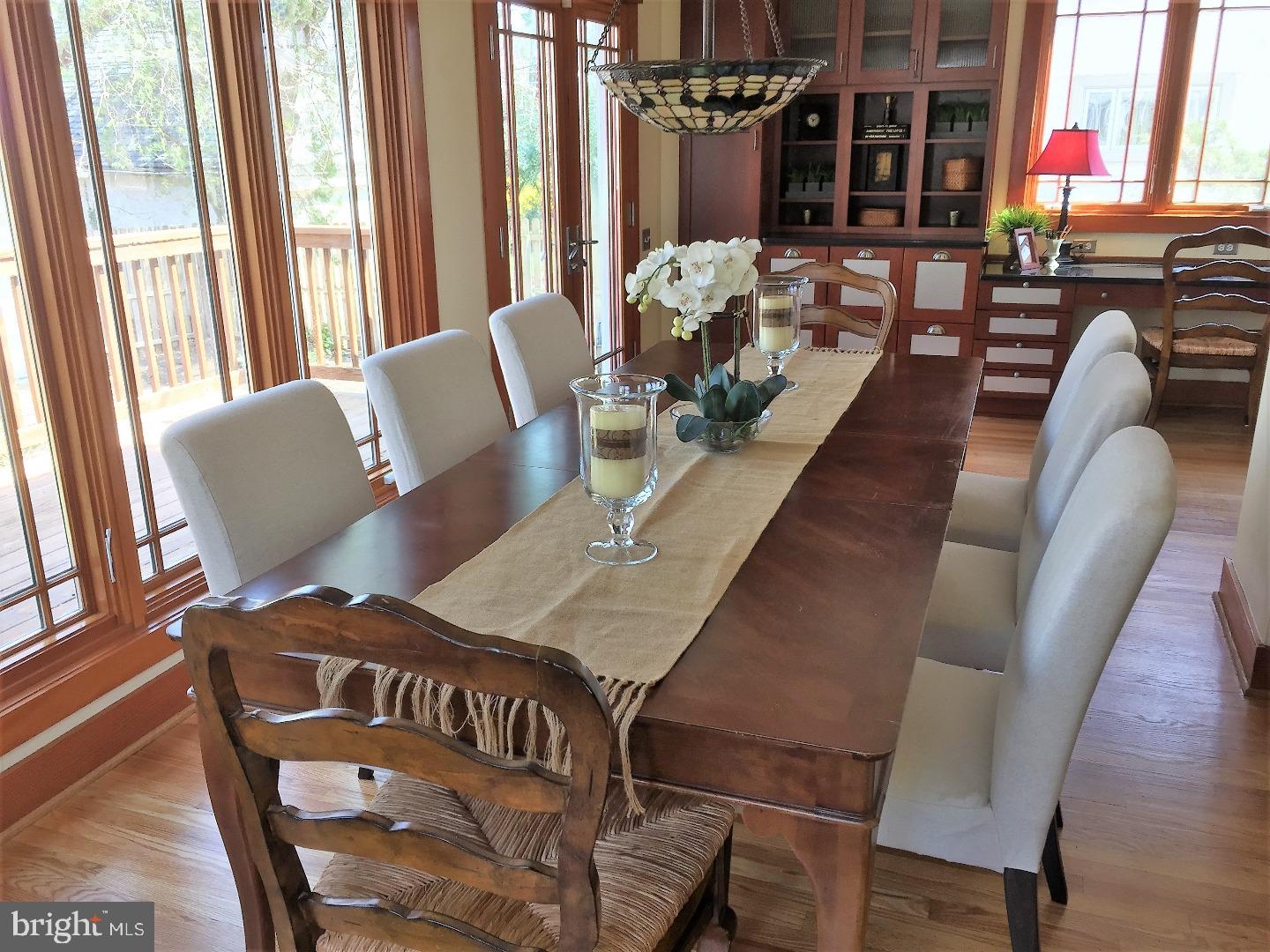 333 Valley Road Merion Station, PA 19066 - Photo 7 of 25 Gallery Image 7