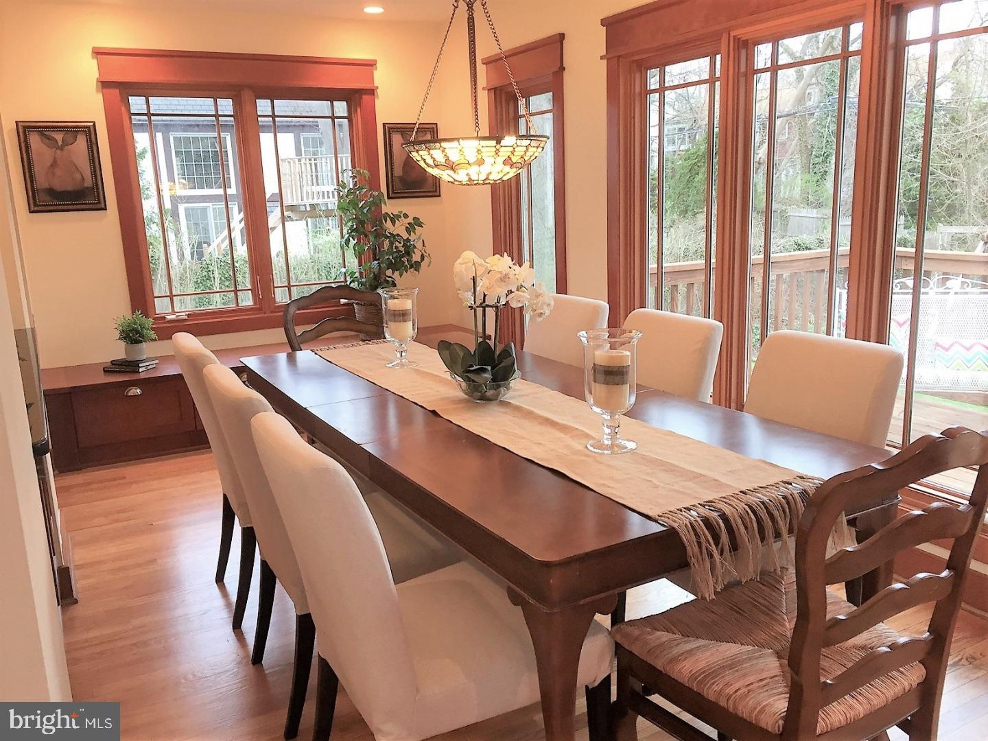 333 Valley Road Merion Station, PA 19066 - Photo 8 of 25 Gallery Image 8