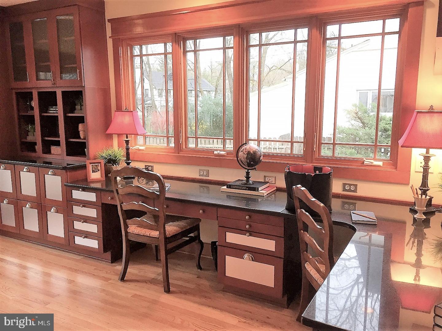 333 Valley Road Merion Station, PA 19066 - Photo 9 of 25 Gallery Image 9