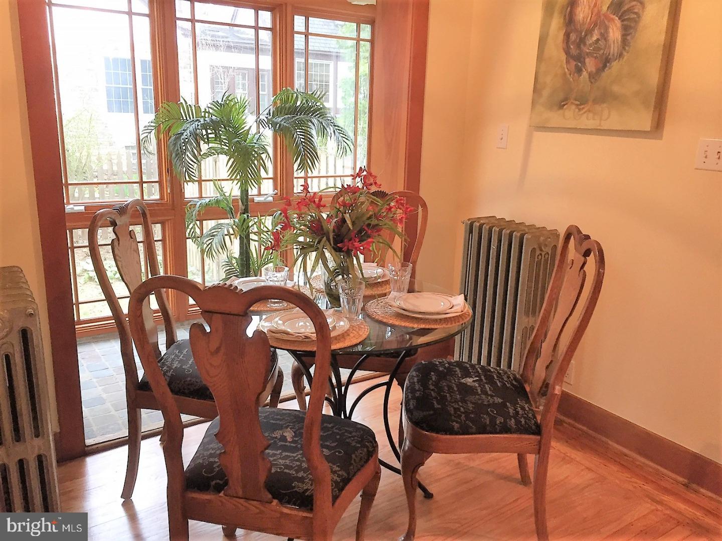 333 Valley Road Merion Station, PA 19066 - Photo 10 of 25 Gallery Image 10
