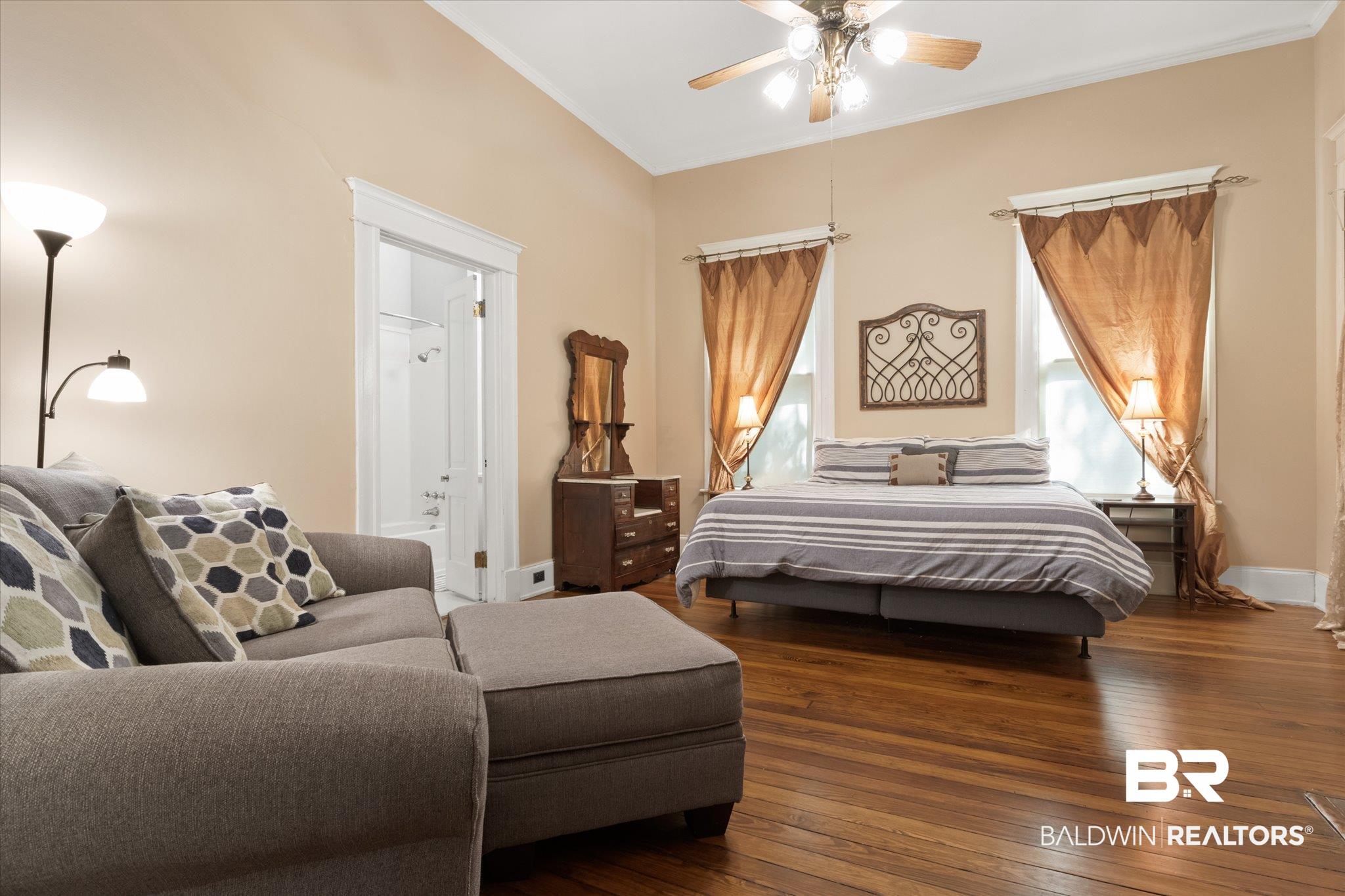 1760 Dauphin Street Mobile, AL 36604 - Photo 8 of 20