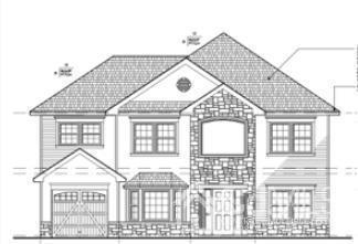 44 Brookville Road Edison, NJ 08817 - Photo 1 of 1
