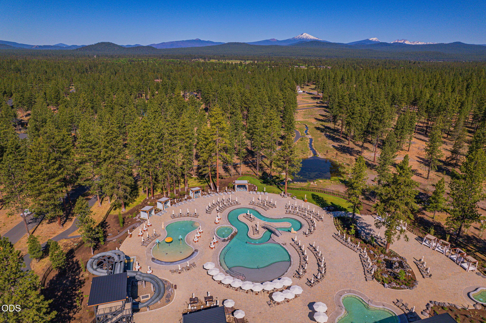 56342 Mirror Rock Loop Bend, Unit 359 Bend, OR 97707 - Photo 24 of 37 27-web-or-mls-Caldera Stock-5