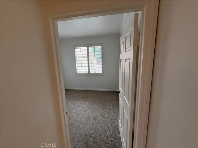 $3,500 | 7872 East Horizon View Drive, Anaheim Hills, CA 92808