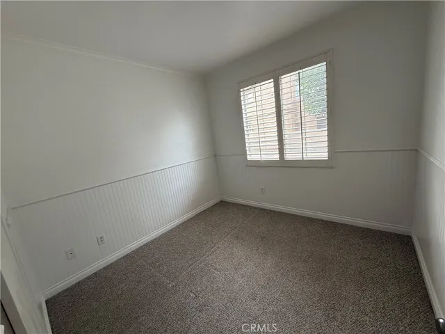 $3,500 | 7872 East Horizon View Drive, Anaheim Hills, CA 92808