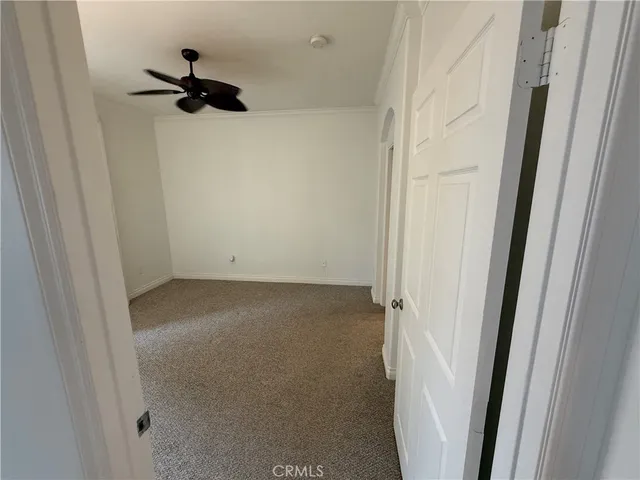 $3,500 | 7872 East Horizon View Drive, Anaheim Hills, CA 92808