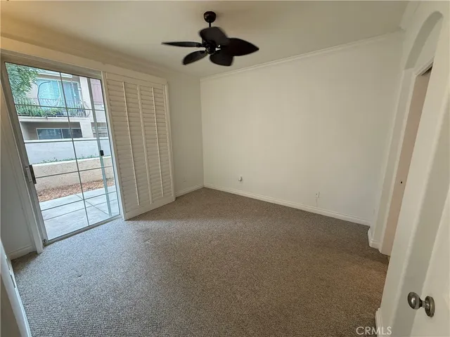 $3,500 | 7872 East Horizon View Drive, Anaheim Hills, CA 92808