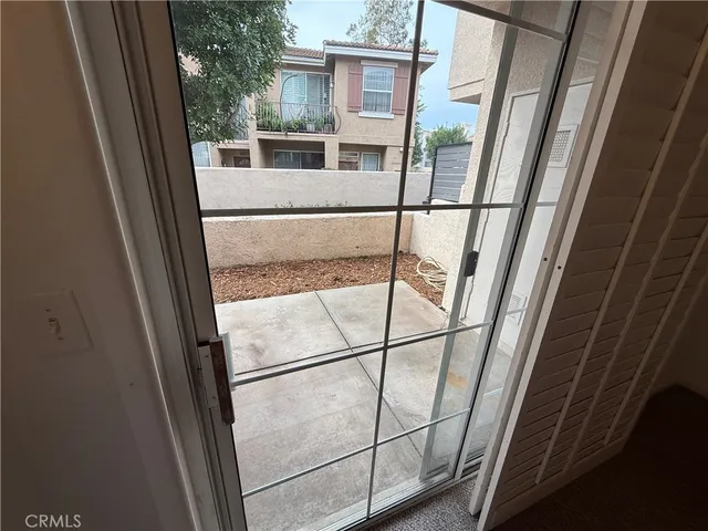 $3,500 | 7872 East Horizon View Drive, Anaheim Hills, CA 92808