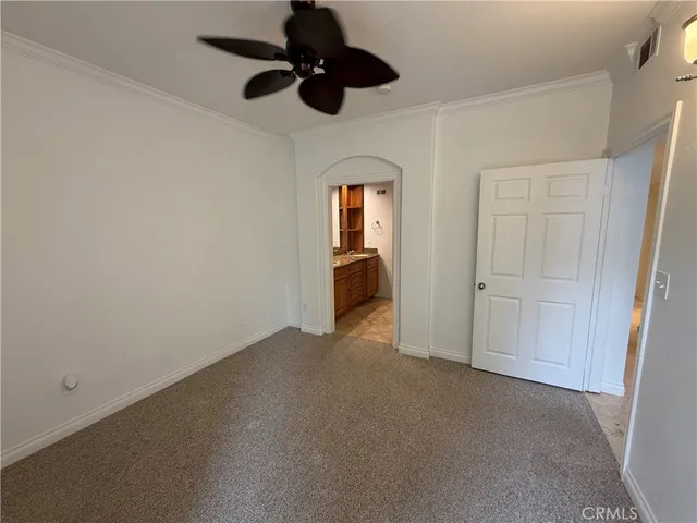 $3,500 | 7872 East Horizon View Drive, Anaheim Hills, CA 92808