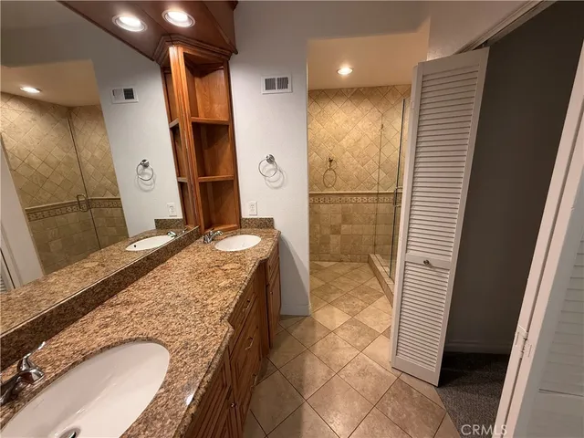 $3,500 | 7872 East Horizon View Drive, Anaheim Hills, CA 92808