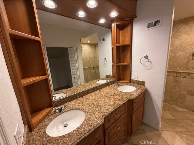 $3,500 | 7872 East Horizon View Drive, Anaheim Hills, CA 92808