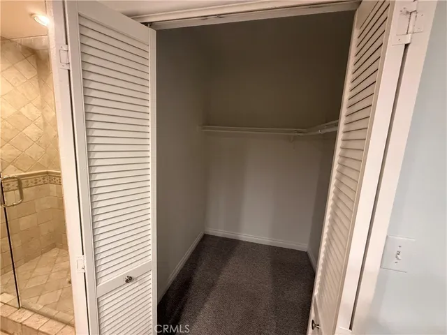 $3,500 | 7872 East Horizon View Drive, Anaheim Hills, CA 92808