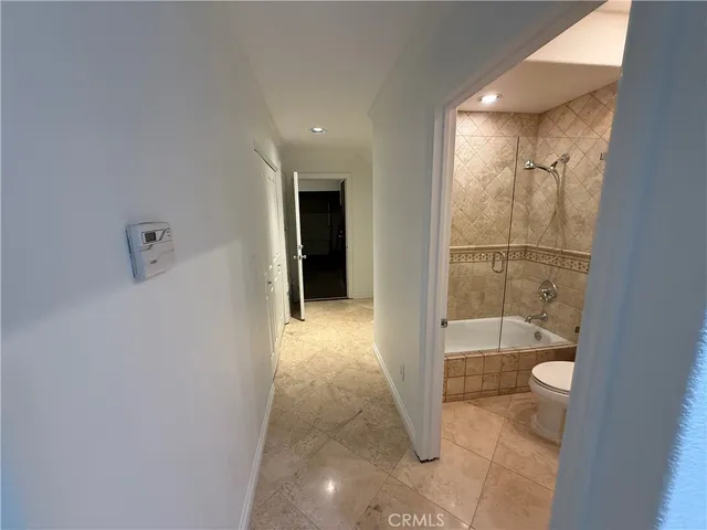 $3,500 | 7872 East Horizon View Drive, Anaheim Hills, CA 92808