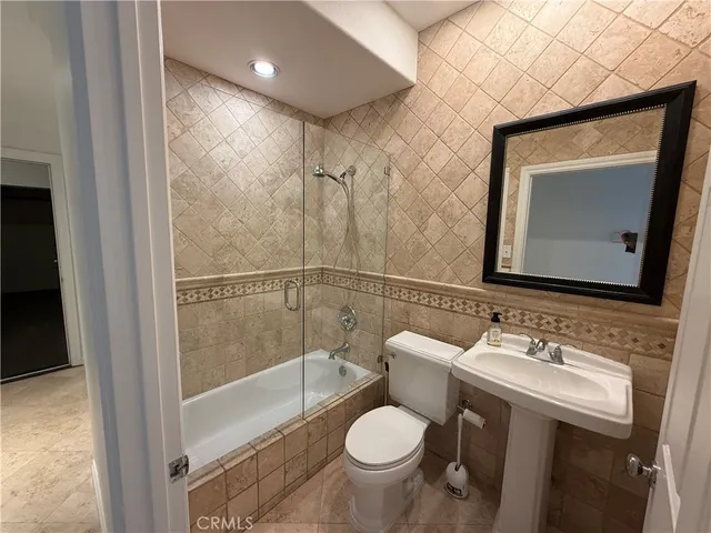 $3,500 | 7872 East Horizon View Drive, Anaheim Hills, CA 92808