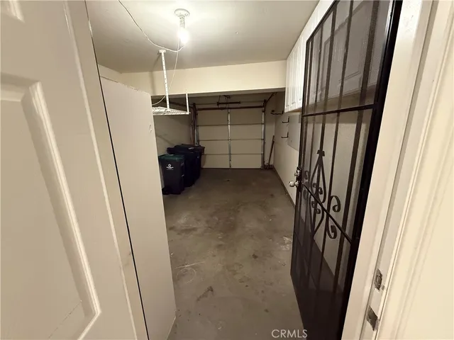 $3,500 | 7872 East Horizon View Drive, Anaheim Hills, CA 92808