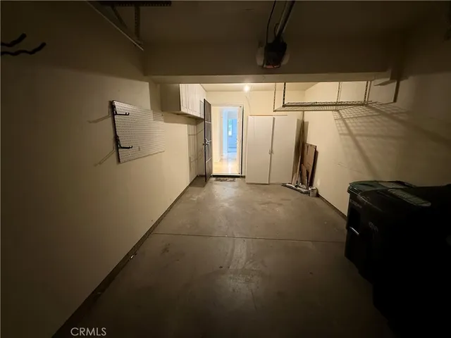 $3,500 | 7872 East Horizon View Drive, Anaheim Hills, CA 92808