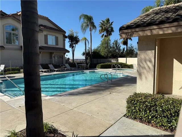 $3,500 | 7872 East Horizon View Drive, Anaheim Hills, CA 92808