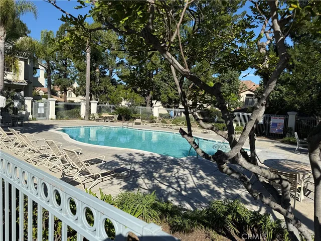 $3,500 | 7872 East Horizon View Drive, Anaheim Hills, CA 92808