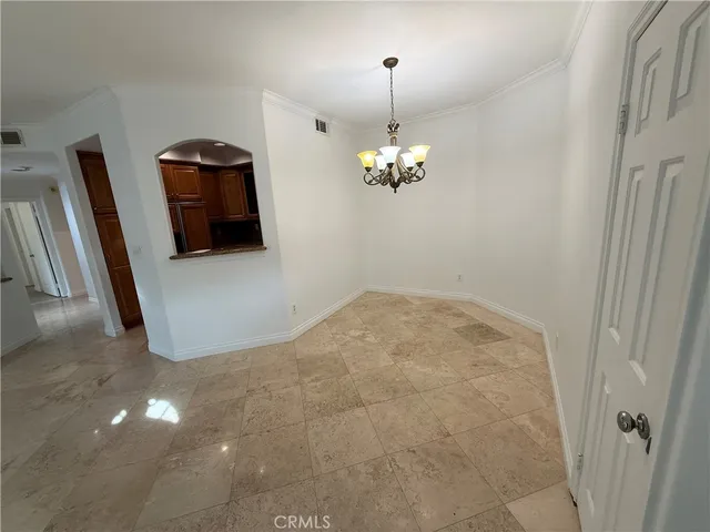 $3,500 | 7872 East Horizon View Drive, Anaheim Hills, CA 92808