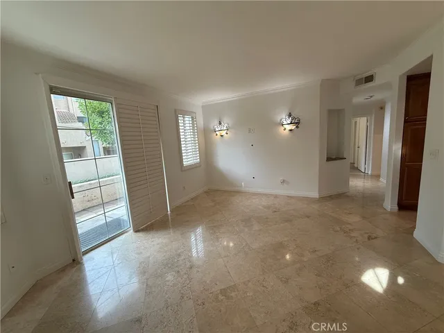 $3,500 | 7872 East Horizon View Drive, Anaheim Hills, CA 92808