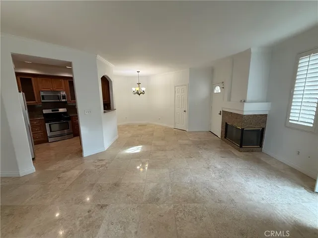 $3,500 | 7872 East Horizon View Drive, Anaheim Hills, CA 92808