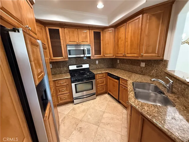 $3,500 | 7872 East Horizon View Drive, Anaheim Hills, CA 92808