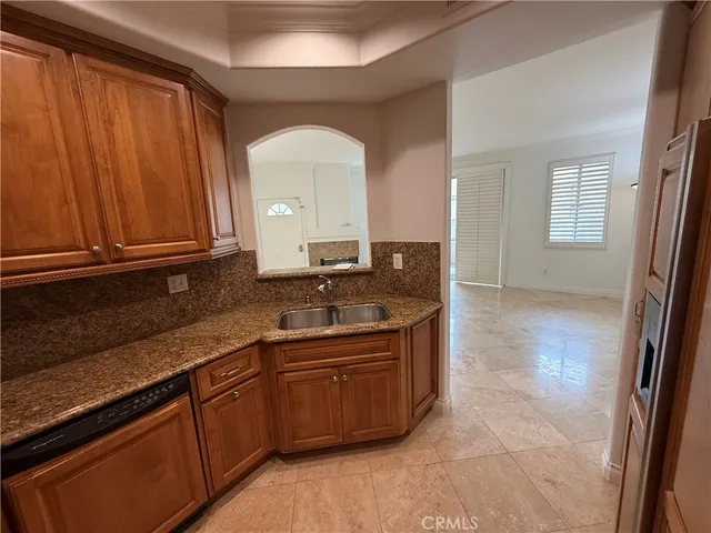 $3,500 | 7872 East Horizon View Drive, Anaheim Hills, CA 92808