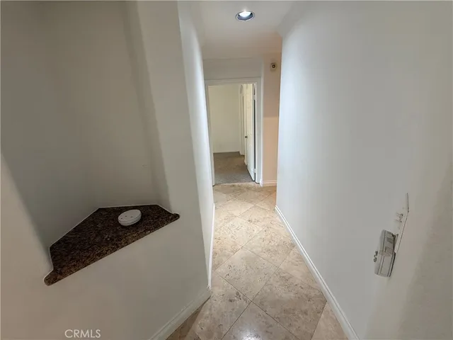 $3,500 | 7872 East Horizon View Drive, Anaheim Hills, CA 92808