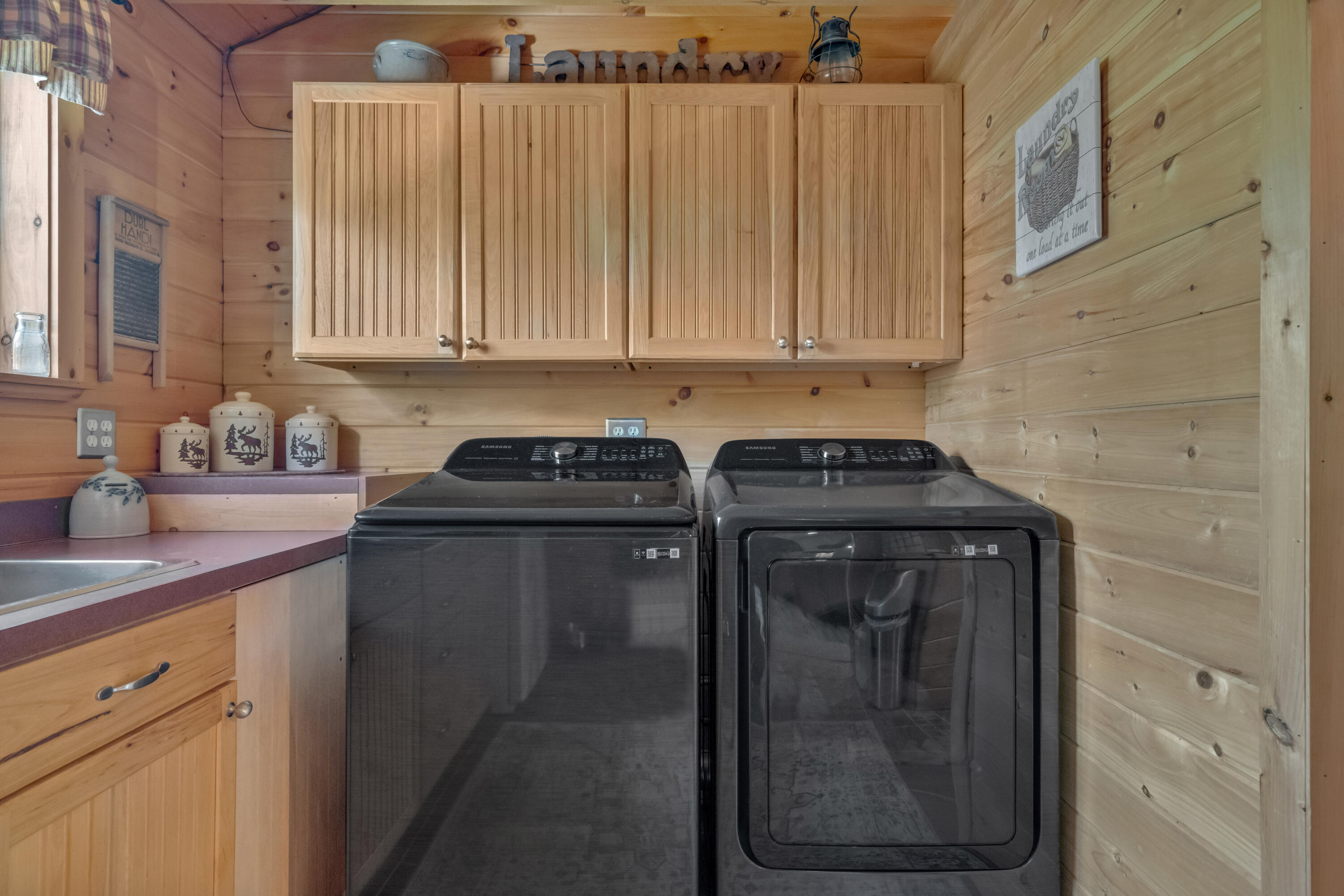 56 Glidden Road Eustis, ME 04936 - Photo 43 of 57 DSC07884