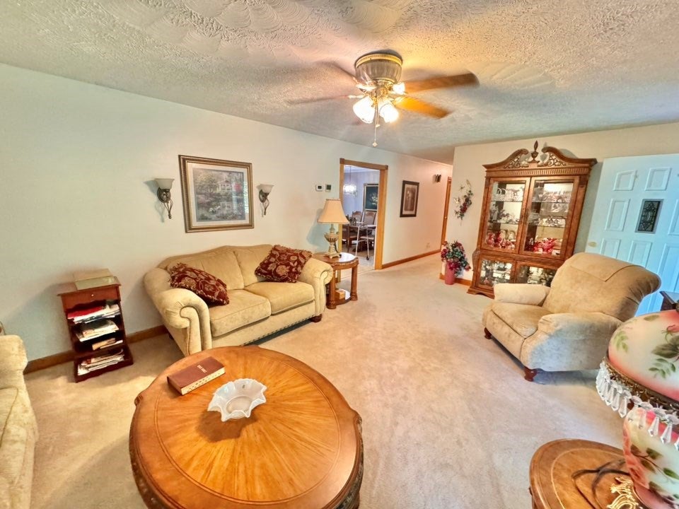 2989 Greenbrier Road Haysi, VA 24256 - Photo 8 of 53 Gallery Image 8