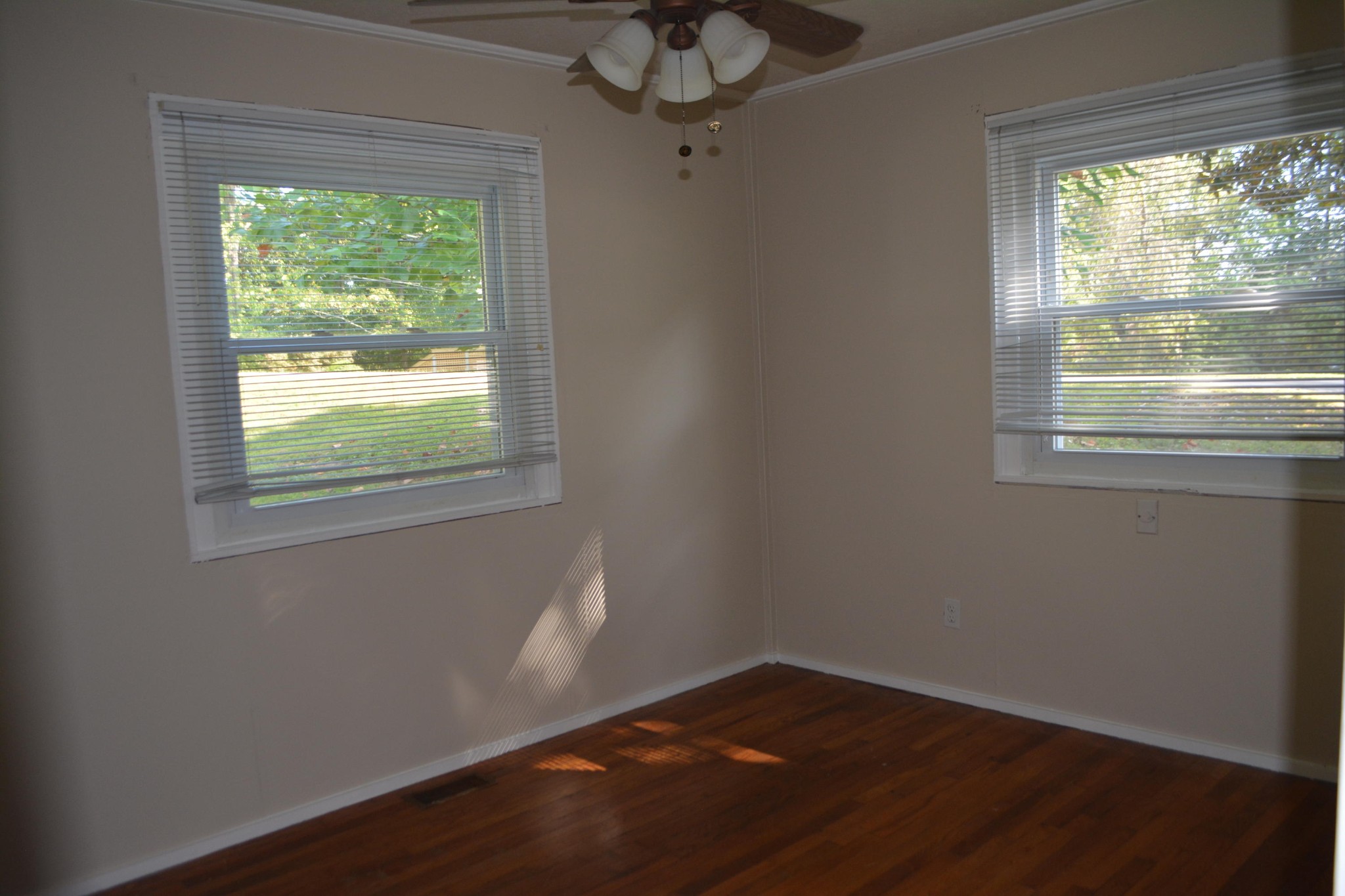 100 Keystone Lane Oak Ridge, TN 37830 - Photo 13 of 28 Gallery Image 13