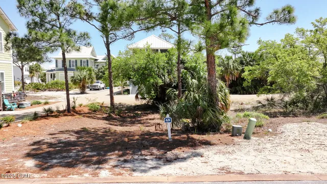 $199,000 | 338 Cord Grass Way, Port St. Joe, FL 32456